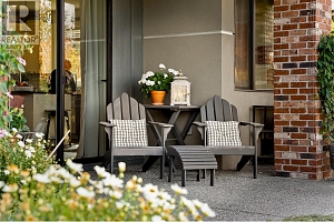 342 Grange Drive - Photo 29