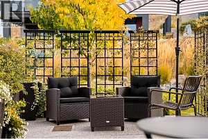 342 Grange Drive - Photo 3