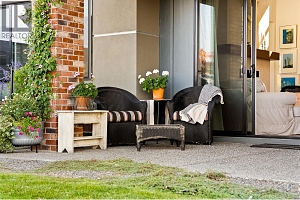 342 Grange Drive - Photo 30