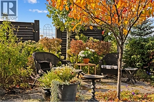 342 Grange Drive - Photo 31