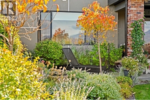 342 Grange Drive - Photo 32