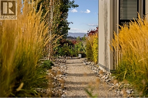 342 Grange Drive - Photo 33