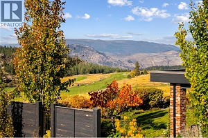 342 Grange Drive - Photo 34