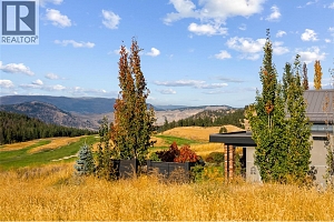 342 Grange Drive - Photo 35