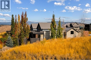 342 Grange Drive - Photo 36