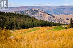 342 Grange Drive - Photo 37