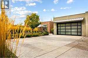 342 Grange Drive - Photo 38