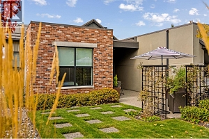 342 Grange Drive - Photo 4