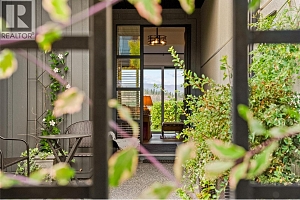 342 Grange Drive - Photo 6