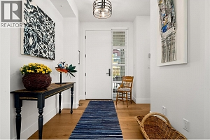 342 Grange Drive - Photo 7