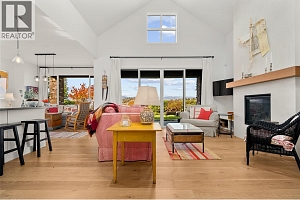 342 Grange Drive - Photo 8