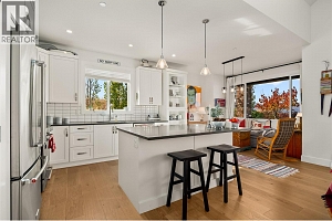 342 Grange Drive - Photo 9