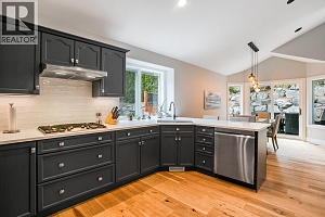 4172 Gallaghers Grove - Photo 11