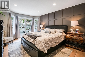 4172 Gallaghers Grove - Photo 18