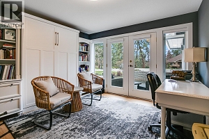 4172 Gallaghers Grove - Photo 22