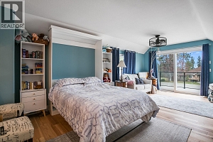 4172 Gallaghers Grove - Photo 26