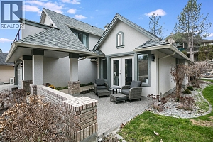 4172 Gallaghers Grove - Photo 35