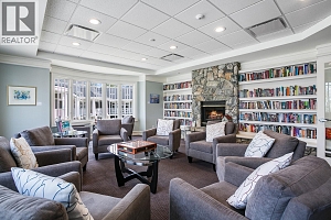 4172 Gallaghers Grove - Photo 41