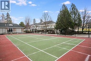 4172 Gallaghers Grove - Photo 44