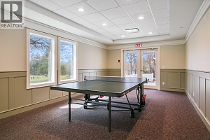 4172 Gallaghers Grove - Photo 46