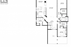 4172 Gallaghers Grove - Photo 48