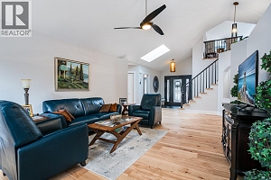 4172 Gallaghers Grove - Photo 5