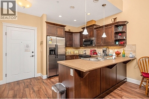 9100 Mackie Drive Unit# 212 - Photo 10