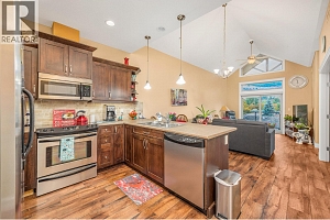 9100 Mackie Drive Unit# 212 - Photo 11