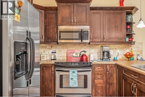 9100 Mackie Drive Unit# 212 - Photo 12