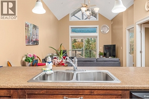 9100 Mackie Drive Unit# 212 - Photo 13