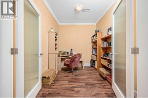 9100 Mackie Drive Unit# 212 - Photo 14