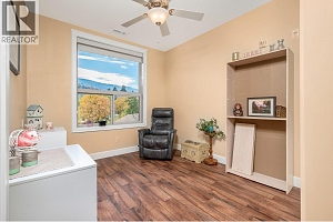 9100 Mackie Drive Unit# 212 - Photo 15