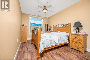 9100 Mackie Drive Unit# 212 - Photo 16