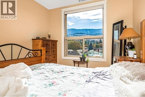 9100 Mackie Drive Unit# 212 - Photo 17