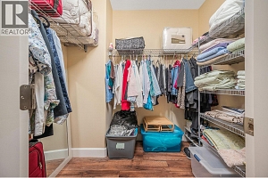 9100 Mackie Drive Unit# 212 - Photo 18