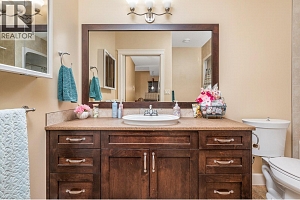 9100 Mackie Drive Unit# 212 - Photo 19