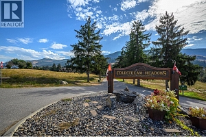 9100 Mackie Drive Unit# 212 - Photo 2