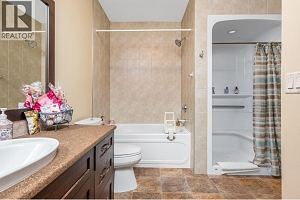 9100 Mackie Drive Unit# 212 - Photo 20