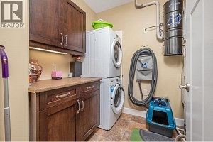 9100 Mackie Drive Unit# 212 - Photo 21