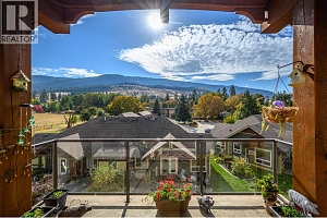 9100 Mackie Drive Unit# 212 - Photo 22