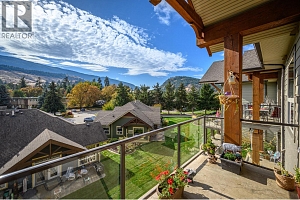 9100 Mackie Drive Unit# 212 - Photo 23