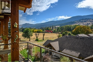 9100 Mackie Drive Unit# 212 - Photo 24