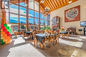 9100 Mackie Drive Unit# 212 - Photo 25