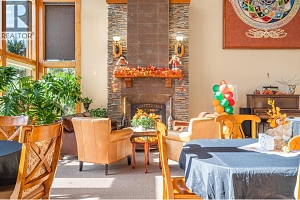 9100 Mackie Drive Unit# 212 - Photo 26