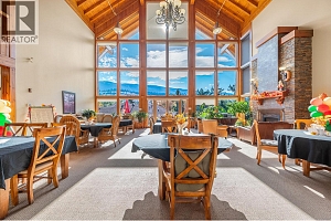 9100 Mackie Drive Unit# 212 - Photo 27