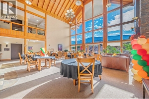 9100 Mackie Drive Unit# 212 - Photo 28