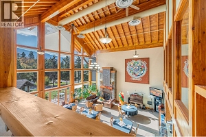 9100 Mackie Drive Unit# 212 - Photo 29