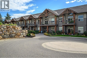 9100 Mackie Drive Unit# 212 - Photo 3