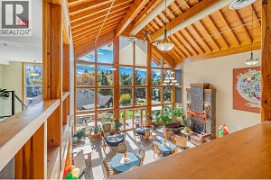 9100 Mackie Drive Unit# 212 - Photo 30