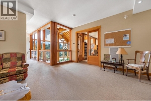 9100 Mackie Drive Unit# 212 - Photo 31